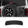 LitMiRaCle 3rd Brake Light Cover, Third High Mount Stop Light