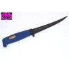 Martef Fillet w/Plastic Sheath