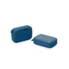 Energy Pocket Box 1+ Blueberry Tragbarer Lautsprecher (TWS, Bluetooth v5.0,