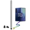 Stylus Pen for Galaxy Z Fold 7 5G Phones, Supporting