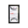Red Cherry False Eyelashes #103