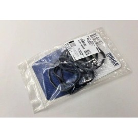 Mahle MS16371 Engine Intake Manifold Gasket Set MS93313