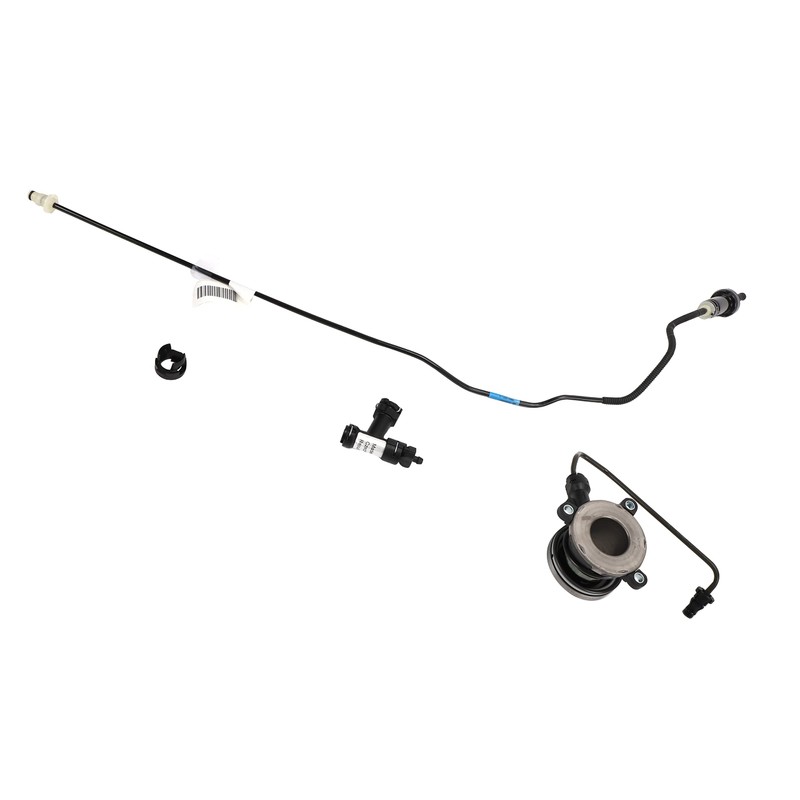 GM Genuine Parts 24295457 Clutch Actuator Cylinder