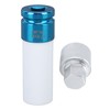 Wheel Bolt Lock Nut Key 302 Anti Theft Tire Locking