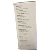 Honeywell Brand New Honeywell PROSIXGB Pro Series Wireless Glassbreak Sensor,