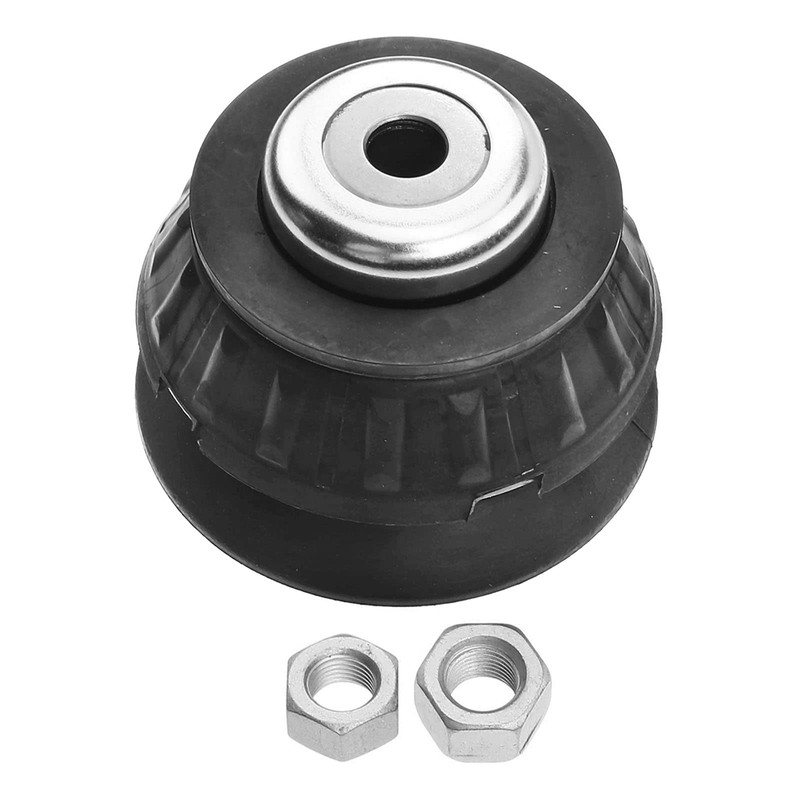 Frankberg 1x Strut Mount Front Axle Compatible with Urban Cruiser