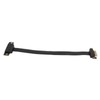 PCIE 3.0 1X Extension Cable 90 Degree Right Angle PCIE