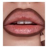 PEACHES AND CREAM CHATLINE LIP LINER, PEACHES & CREAM