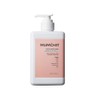 MUMCHIT [MUMCHIT]Low-PH Body Wash 400ml #Marshmallow Peach