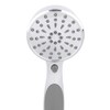Delta Faucet CO 75831C Combo Showerhead