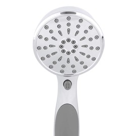 Delta Faucet CO 75831C Combo Showerhead