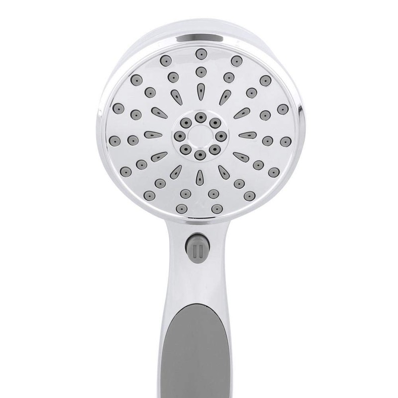 Delta Faucet CO 75831C Combo Showerhead