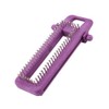 Loom Knitting Sock, DIY Knitting Loom Multifunction for Handmade Socks