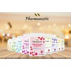 High Strength Cranberry (5000 mg), Urinary Tract Bladder and Kidney