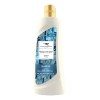 Shampoo Ludwig & Wiggstein Biotin & Collagen 750 Ml