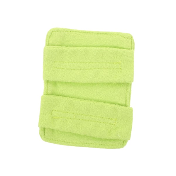 TOVINANNA Heart Surgery Pillow Bra Strap Support Pads Soft Cushion