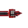 Mini Pipe Cutter, 3mm-30mm Adjustable Pipe Cutter Copper Brake Pipe