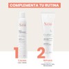 Avene Cicalfate Crema Reparadora Calma Protege Ayuda Recuperar Piel Irritada
