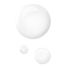 Biotherm Life Plankton Essence, 4.22 Ounce