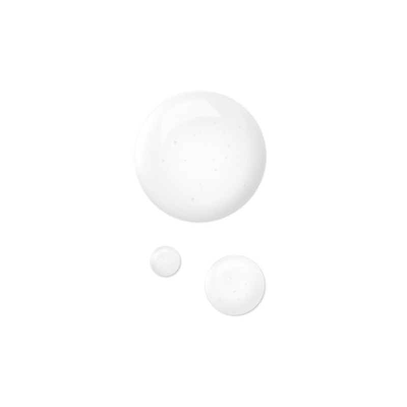 Biotherm Life Plankton Essence, 4.22 Ounce