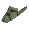 Chainsaw Carry Bag Oxford Fabric Chainsaw Case Waterproof Chainsaw Protective