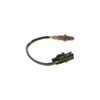 Bosch 0258007156 Oxygen Sensor