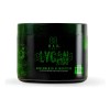 Mad Labz, Creatina Monohidratada 100 Pura, 350g, 70 Servs.