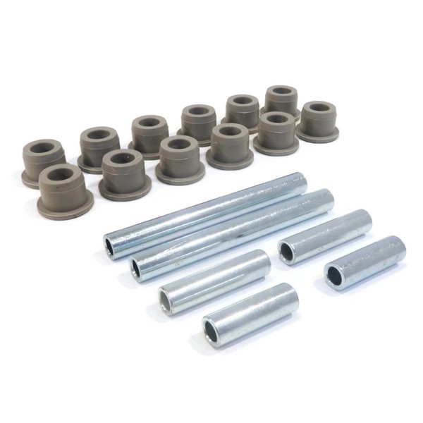The ROP Shop | Front End Bushing Kit for Club