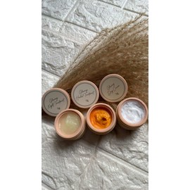 Loose GB Cream skincare