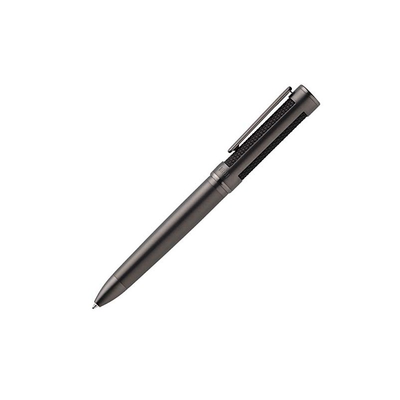 Cerruti 1881 Horton Gun NSS0114A Ballpoint Pen