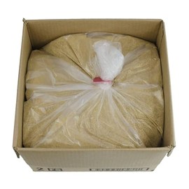 Cracker Keebler Graham Crumbs 25 Pound