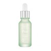 9wishes [9wishes]Amazing Pine Ampule Serum 25ml