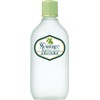 Utena Moisture Freshener 155ml