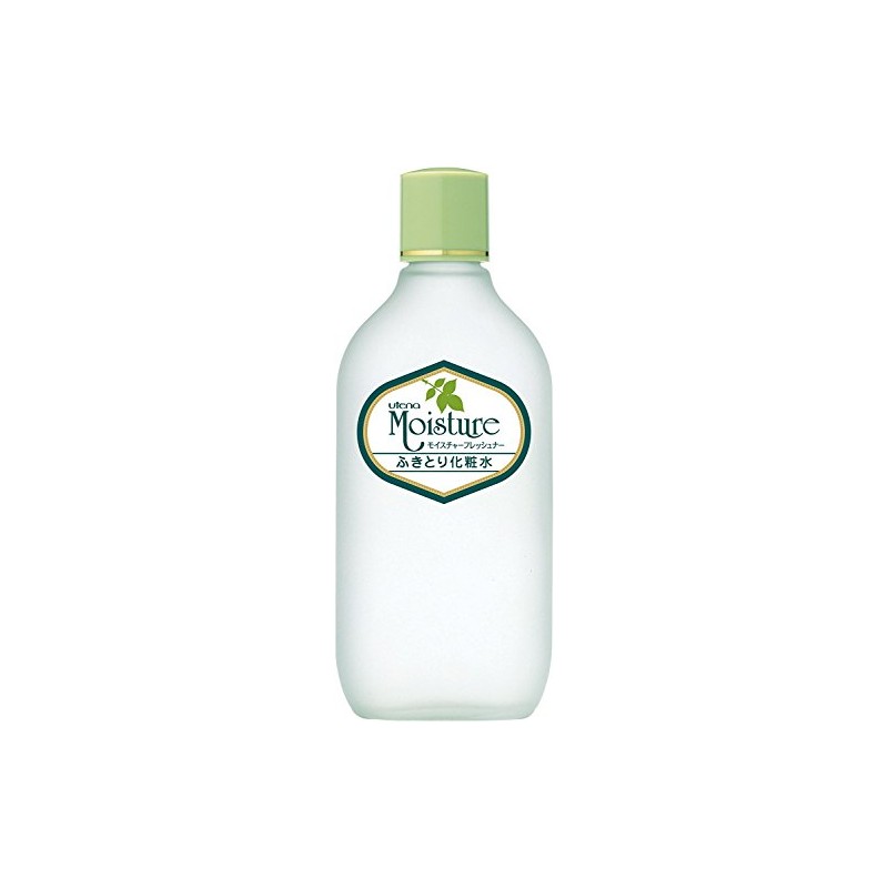 Utena Moisture Freshener 155ml