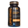 Molecular Nutrition Lipid Stabil, 90-Capsules
