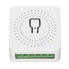 Módulo de Interruptor Wifi 16A Hyuduo Inalámbrico Remoto Aplicación de