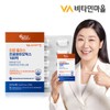 Vitamin Village 비타민마을 퍼펙트바이오틱스 이뮨 플러스 프로바이오틱스 100억 1박스 30캡슐