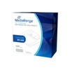 MEDIARANGE MR200 Floppy Floppy Disc (1.4MB, Pack of 10)