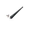 Simoni Racing ASR/01N Antenna 8 V Black