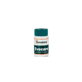 Himalaya Eve Care, 30 Caps