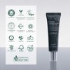 Benton Fermentation Eye Cream 30ml