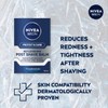 NIVEA MEN Protect & Care Post Shave Balm 100ml
