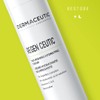 Dermaceutic Rain Ceutic - Regenerating Cream for Sensitive and Low-Moisture