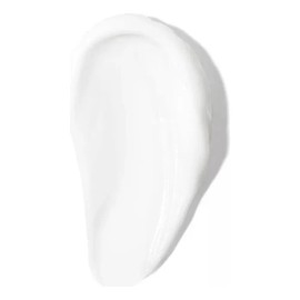 TiZO | Daily Moisture | Crema Hidratante Facial | Ácido Hialurónico | Skin Care | Para la Cara | Skincare | Excelente tras Exposición al Sol | Repone la Hidratación en la Piel | 85g