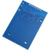 DIGISHUO MFRC-522 RC522 Module Kit RFID NFC Reader RF IC
