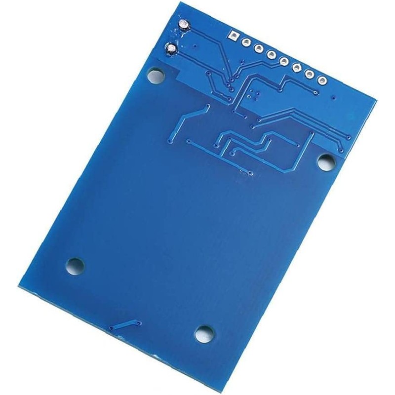 DIGISHUO MFRC-522 RC522 Module Kit RFID NFC Reader RF IC