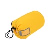 CAMNAL Waterproof Climbing Equipment Storage Bag Multifunctional Wearproof Rope Storage