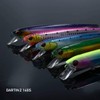 DAIWA 140S Dirtin Z Offshore Lure, Adelaic Eagle