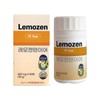 Lemonzen 레모젠 텐이어 600mg x 50정 1개 / 써클 Lemonzen