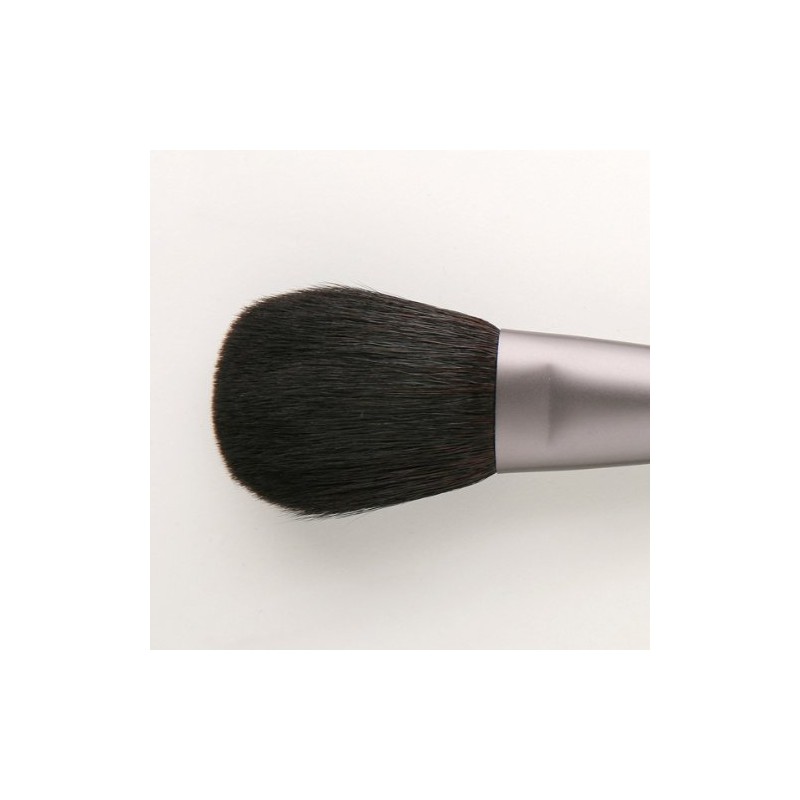 Kumanofude Mizuho Brush Cheek Brush